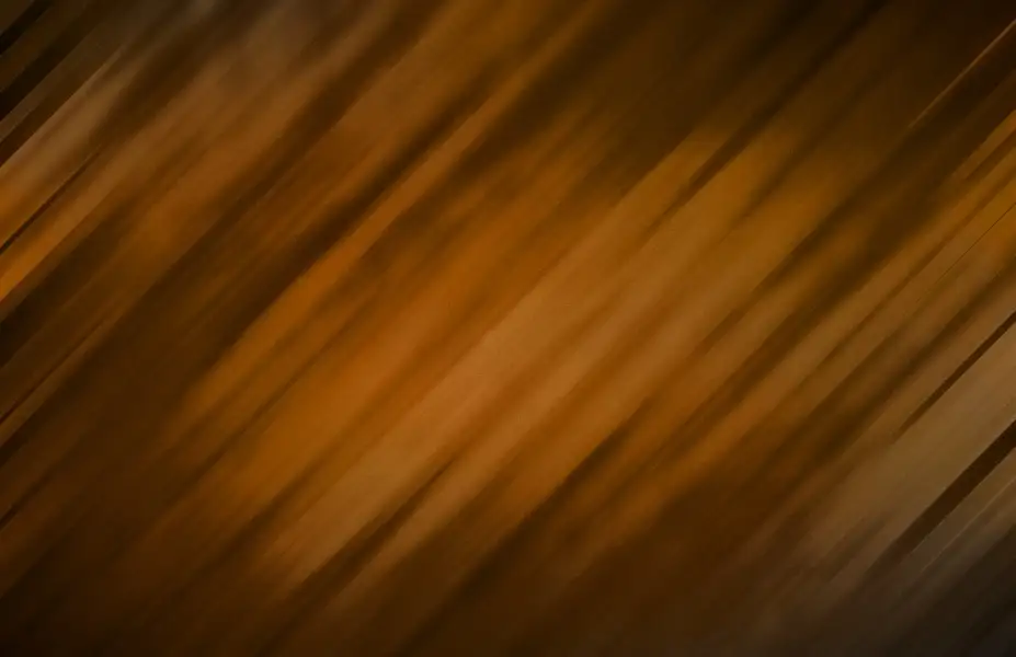 Grained Angled Blur Streak In A Mood Intensive Color Combination