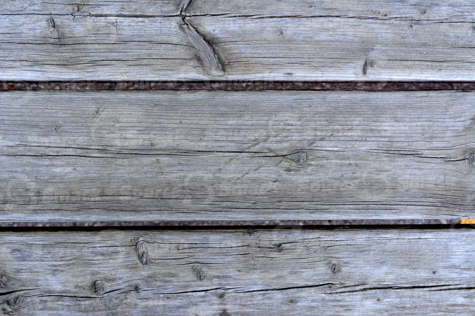 Closeup of wood surface
