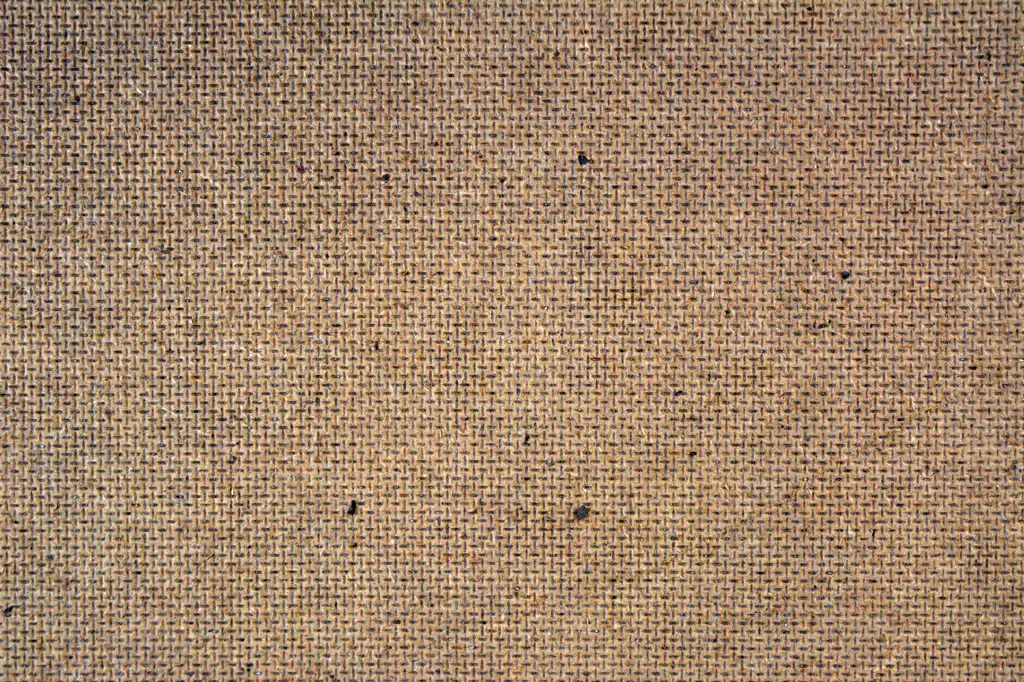 Wood board closeup
