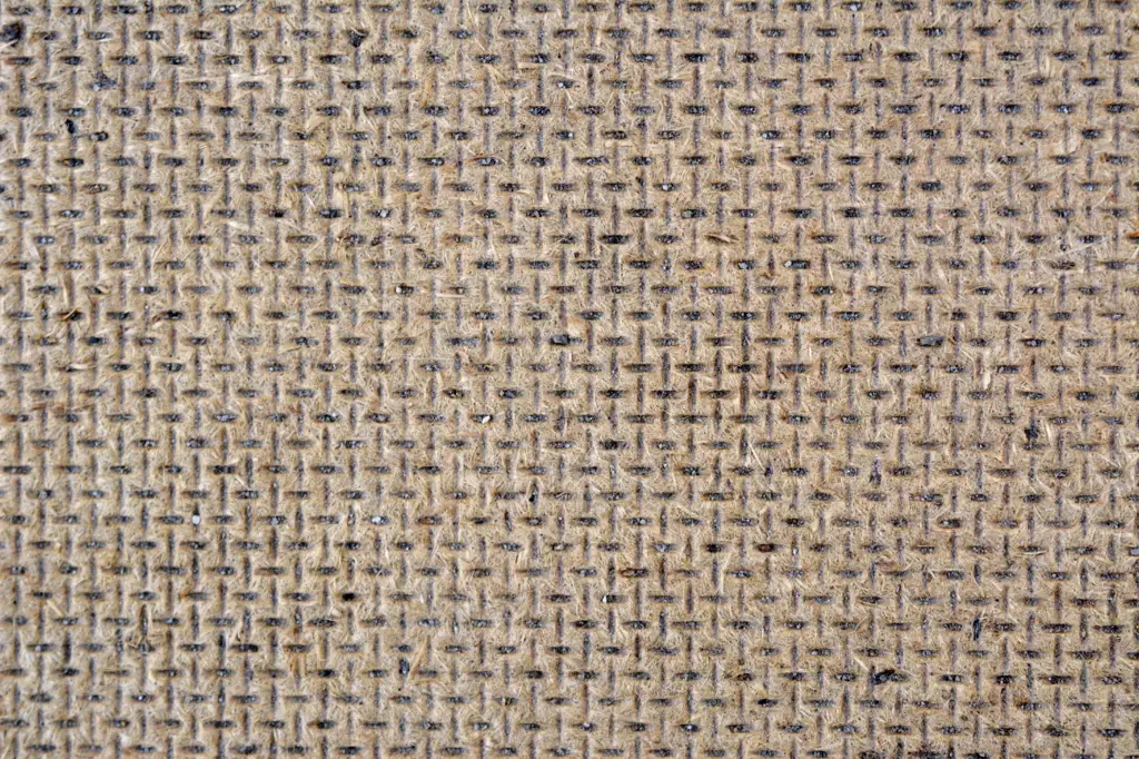 Wood board closeup
