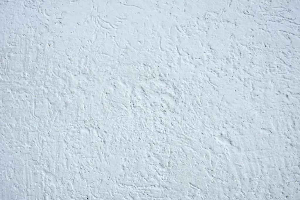 Stucco wall in Cabo San Lucas