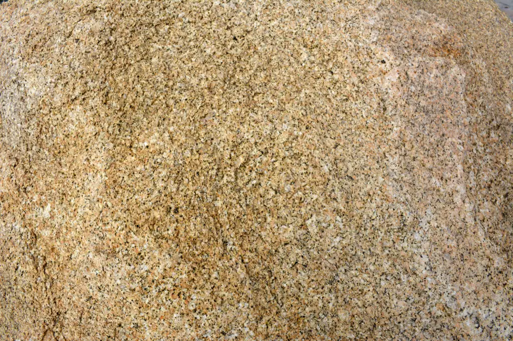 Marble rock surface in Cabo San Lucas