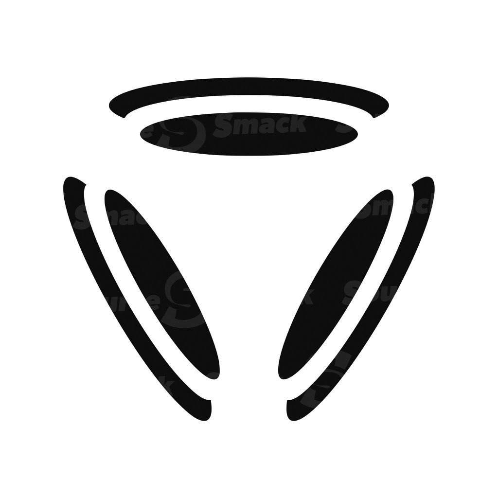Design Element 01