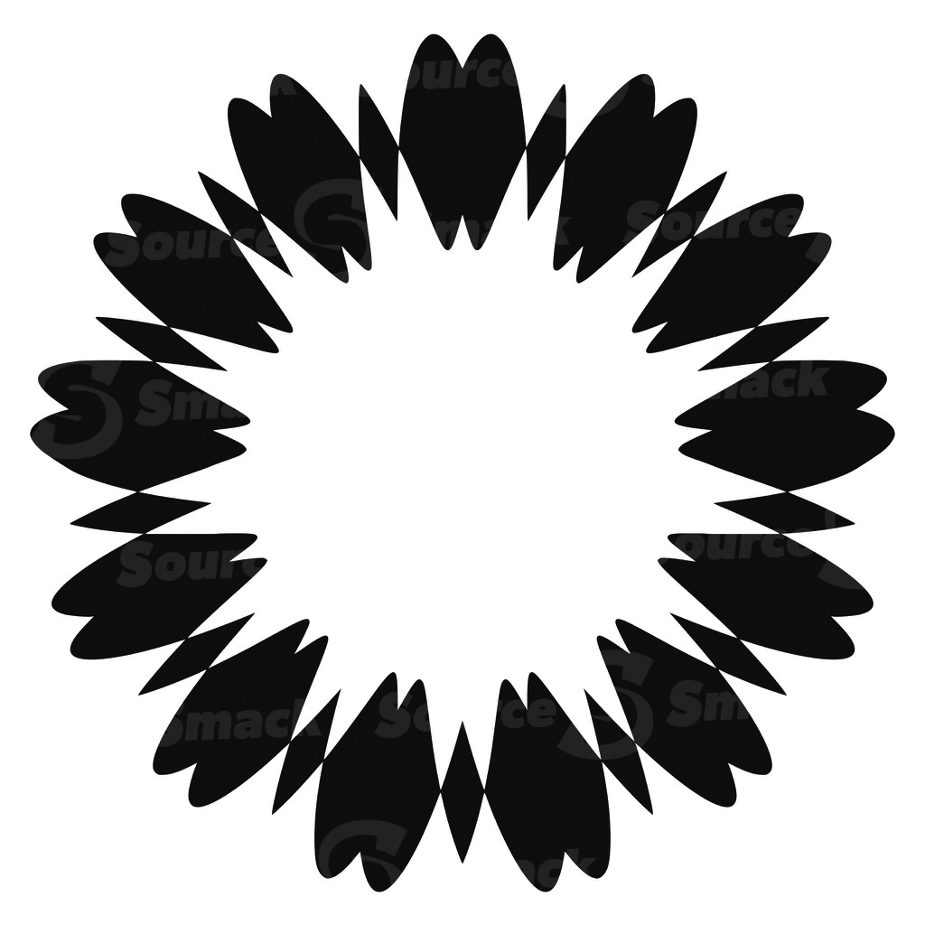 Design Element 03
