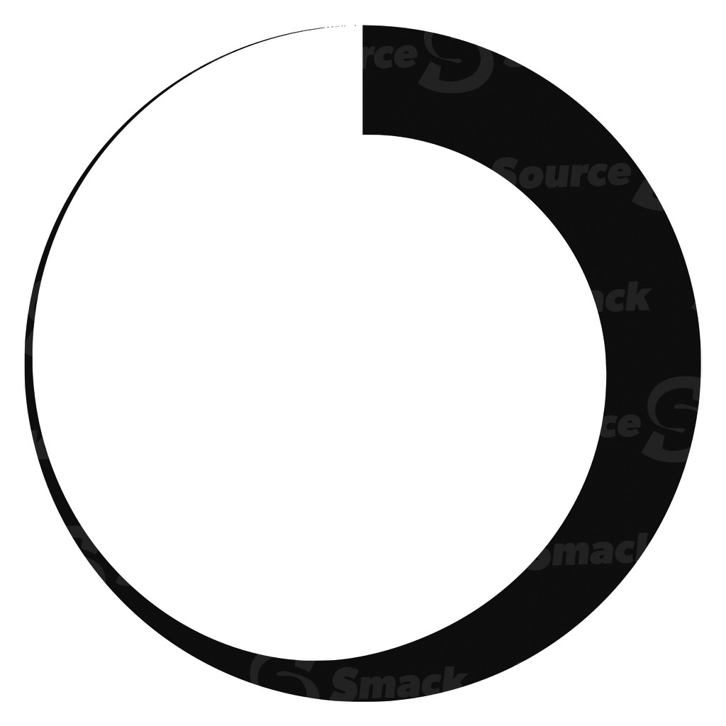 Design Element 04