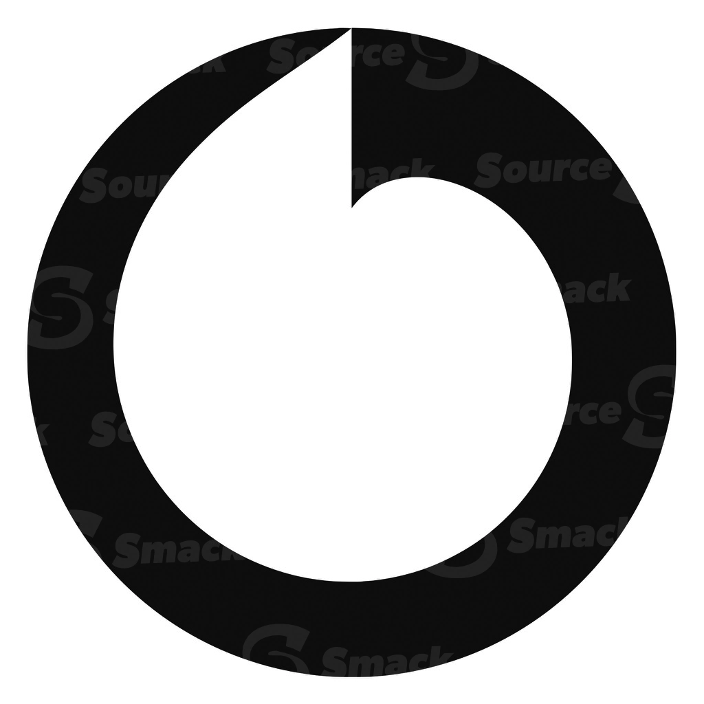 Design Element 05