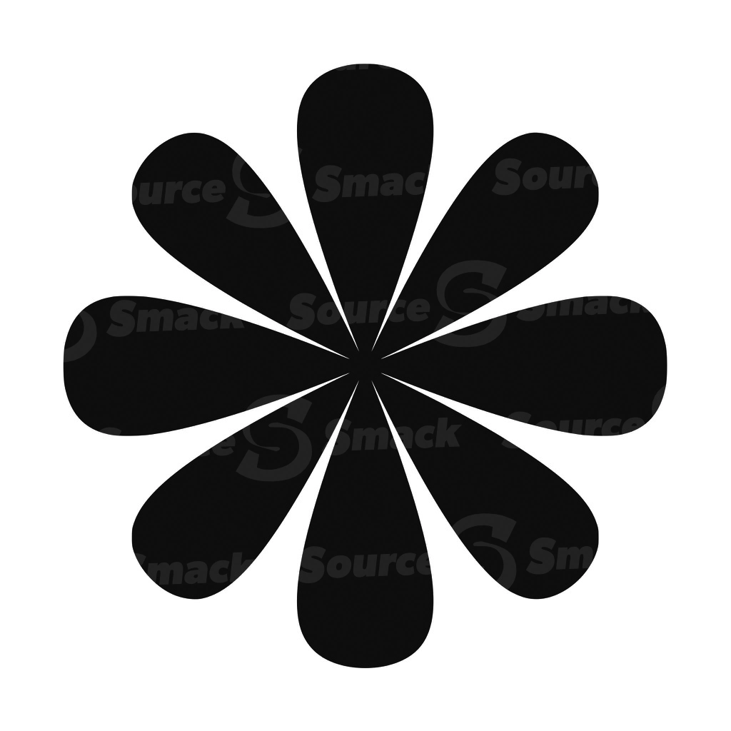 Design Element 06