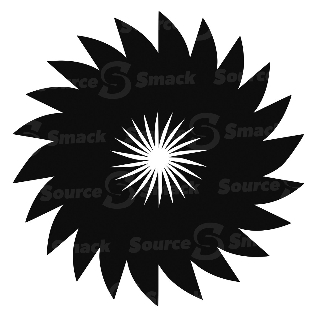 Design Element 07