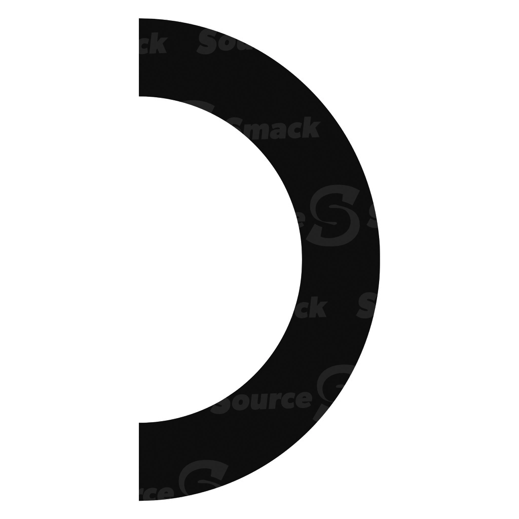 Design Element 09
