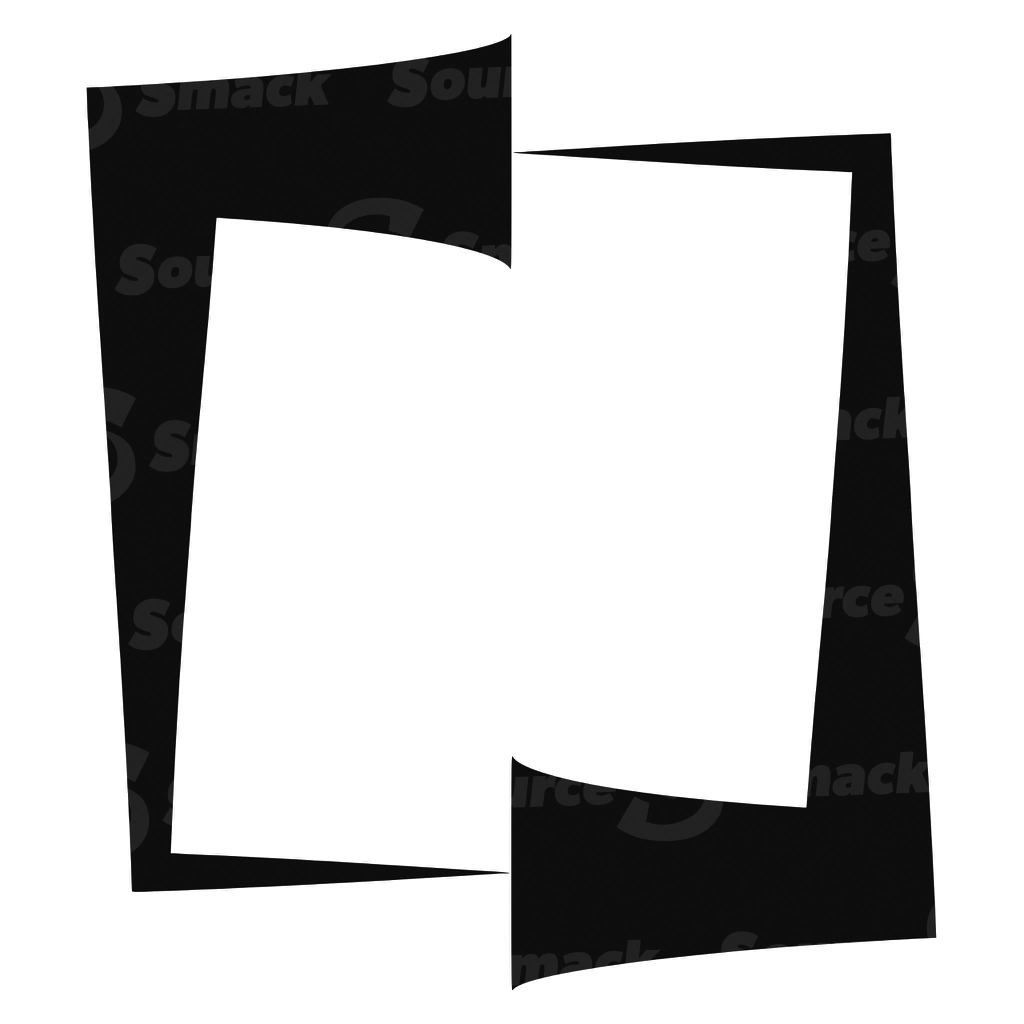 Design Element 10