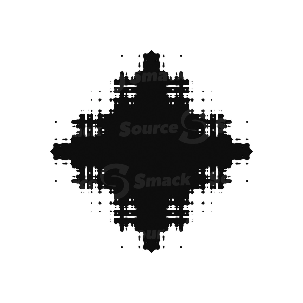 Design Element 11