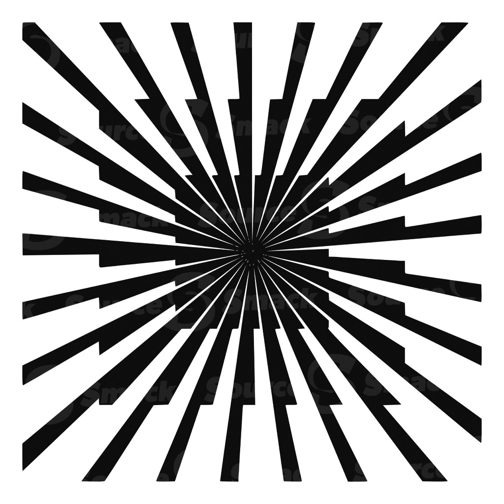 Design Element 14
