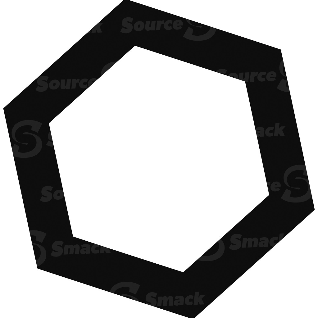 Design Element 15