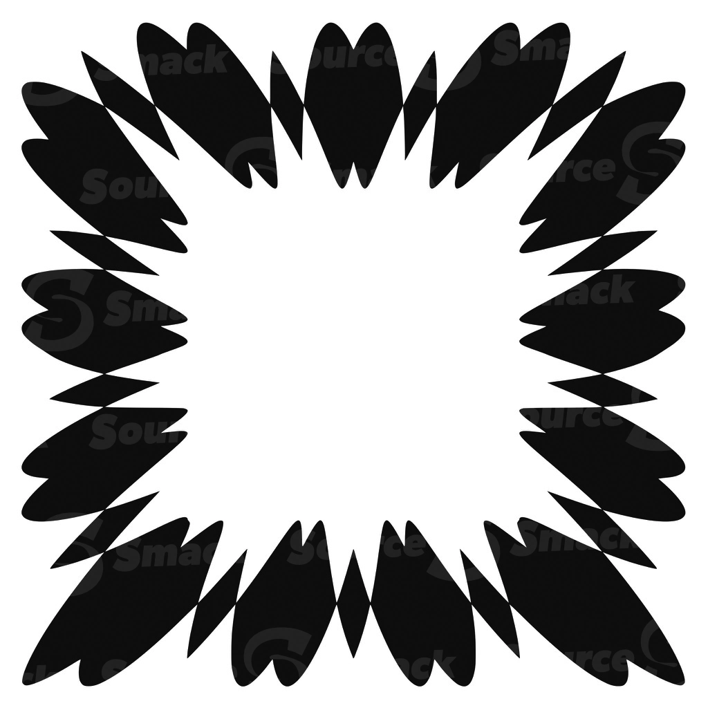Design Element 16