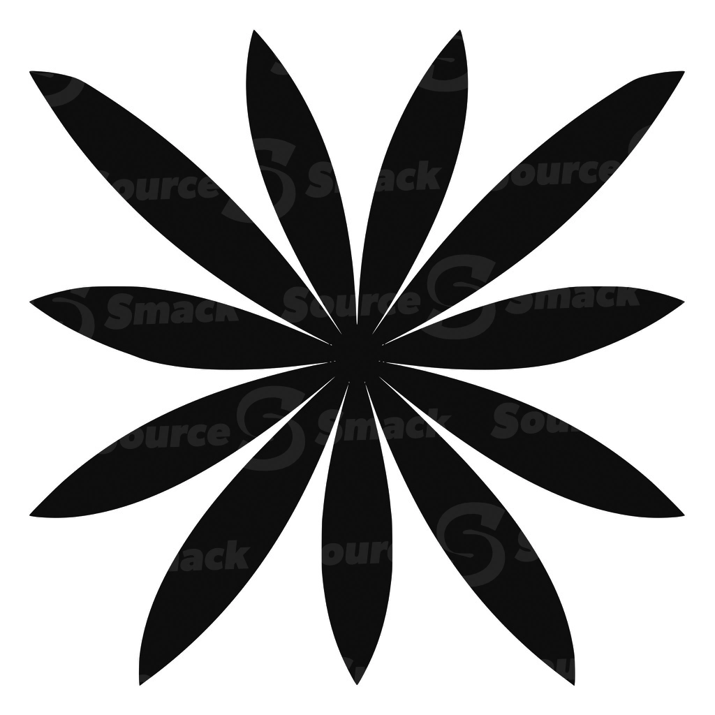 Design Element 17
