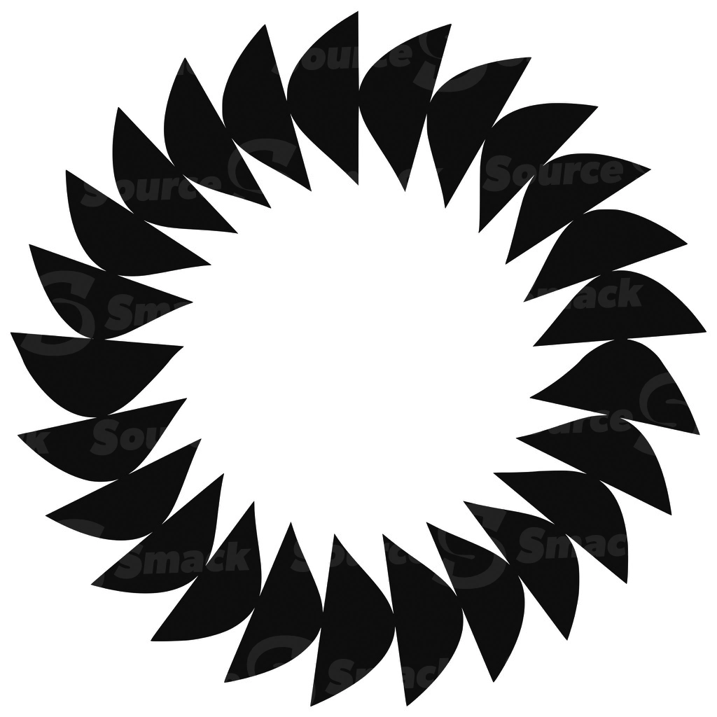 Design Element 18