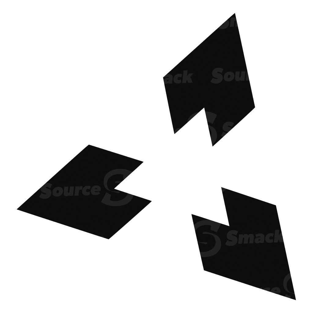 Design Element 19