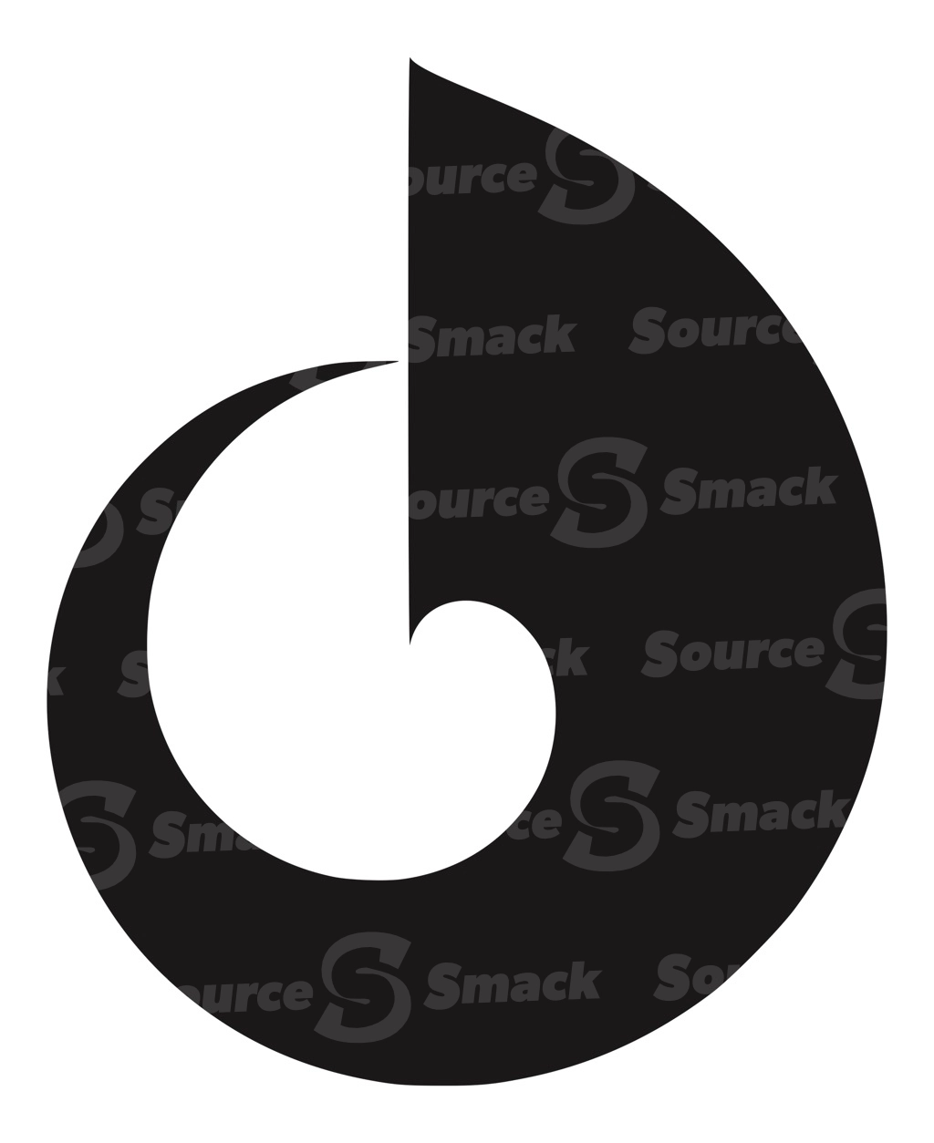 Design Element 21