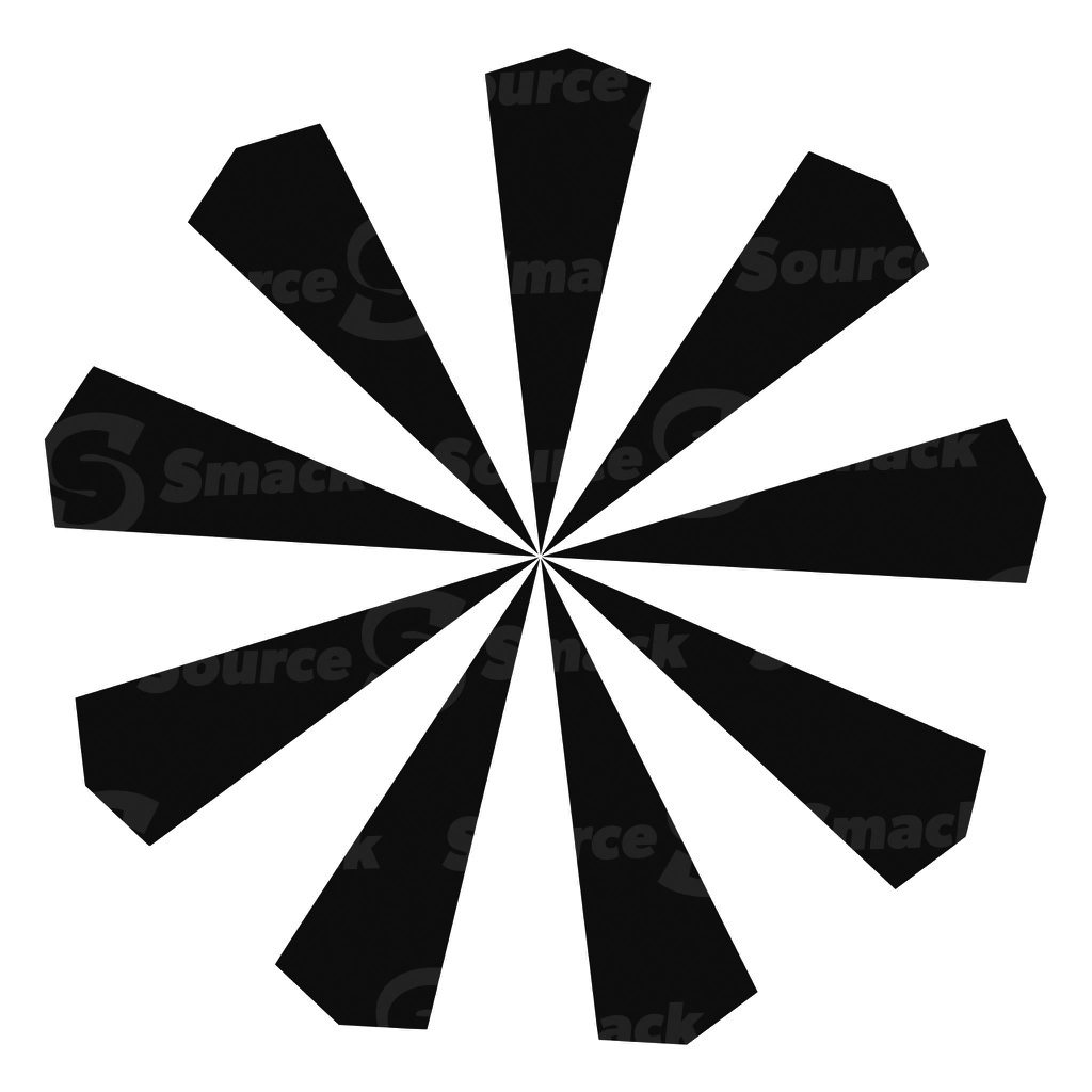 Design Element 22