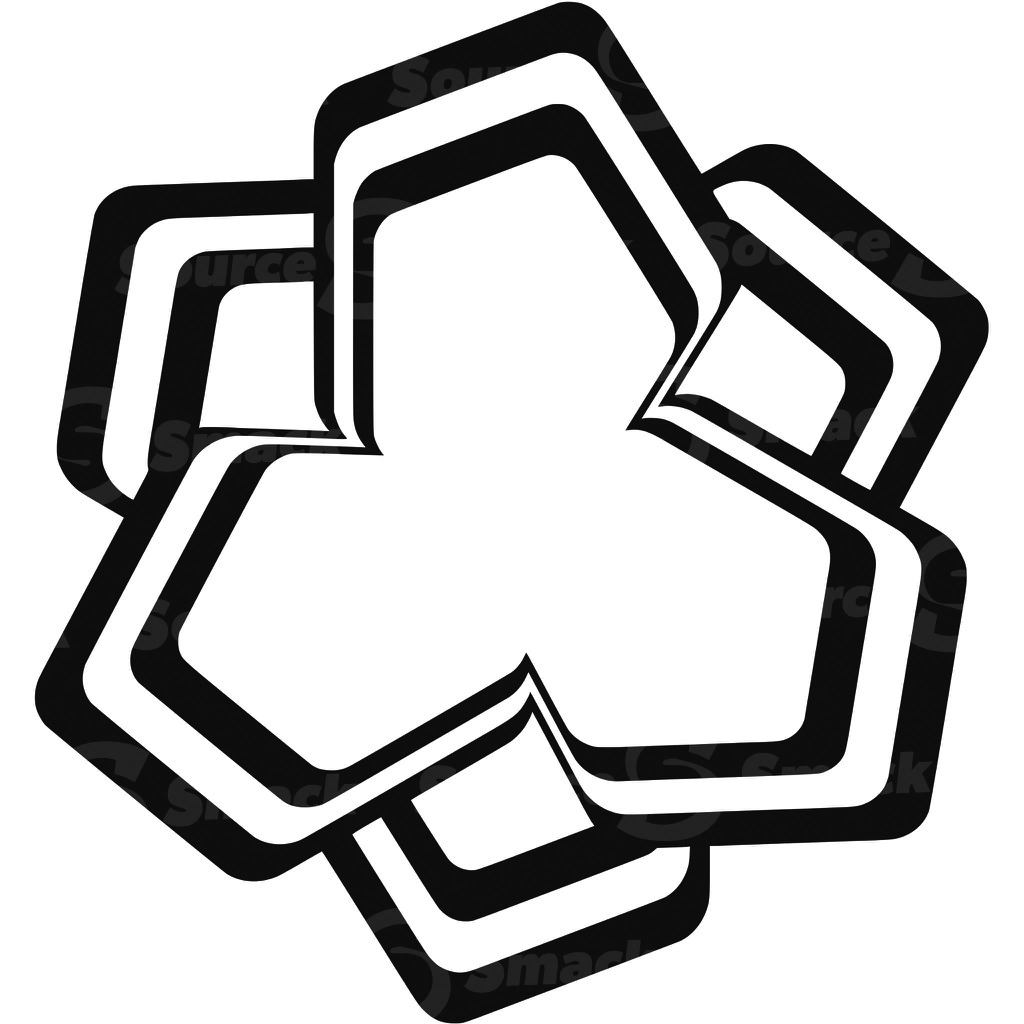 Design Element 24