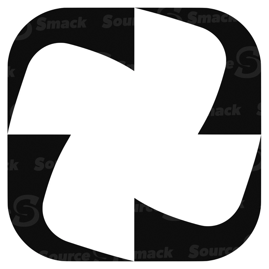 Design Element 25