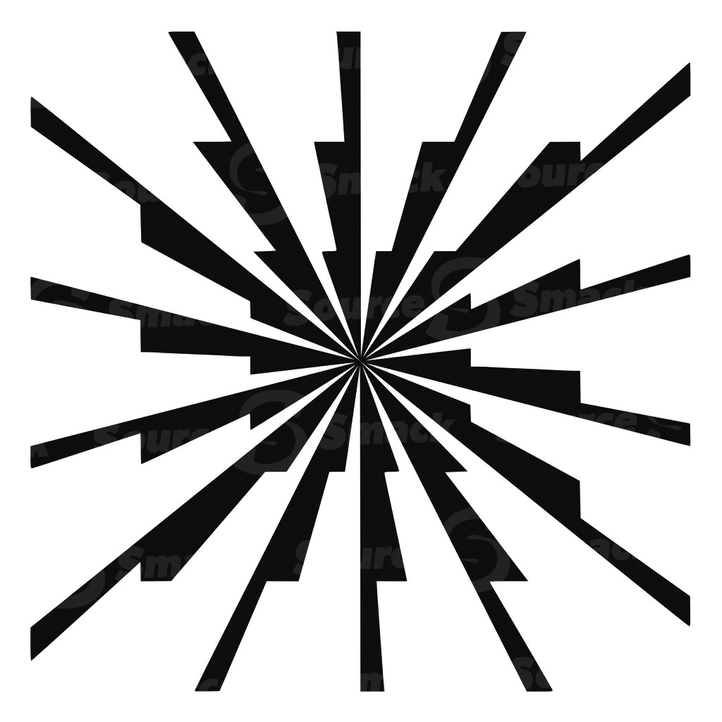 Design Element 27