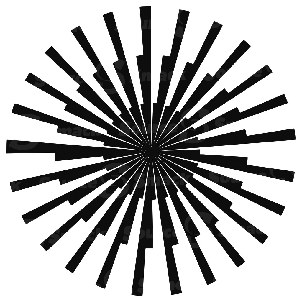 Design Element 28