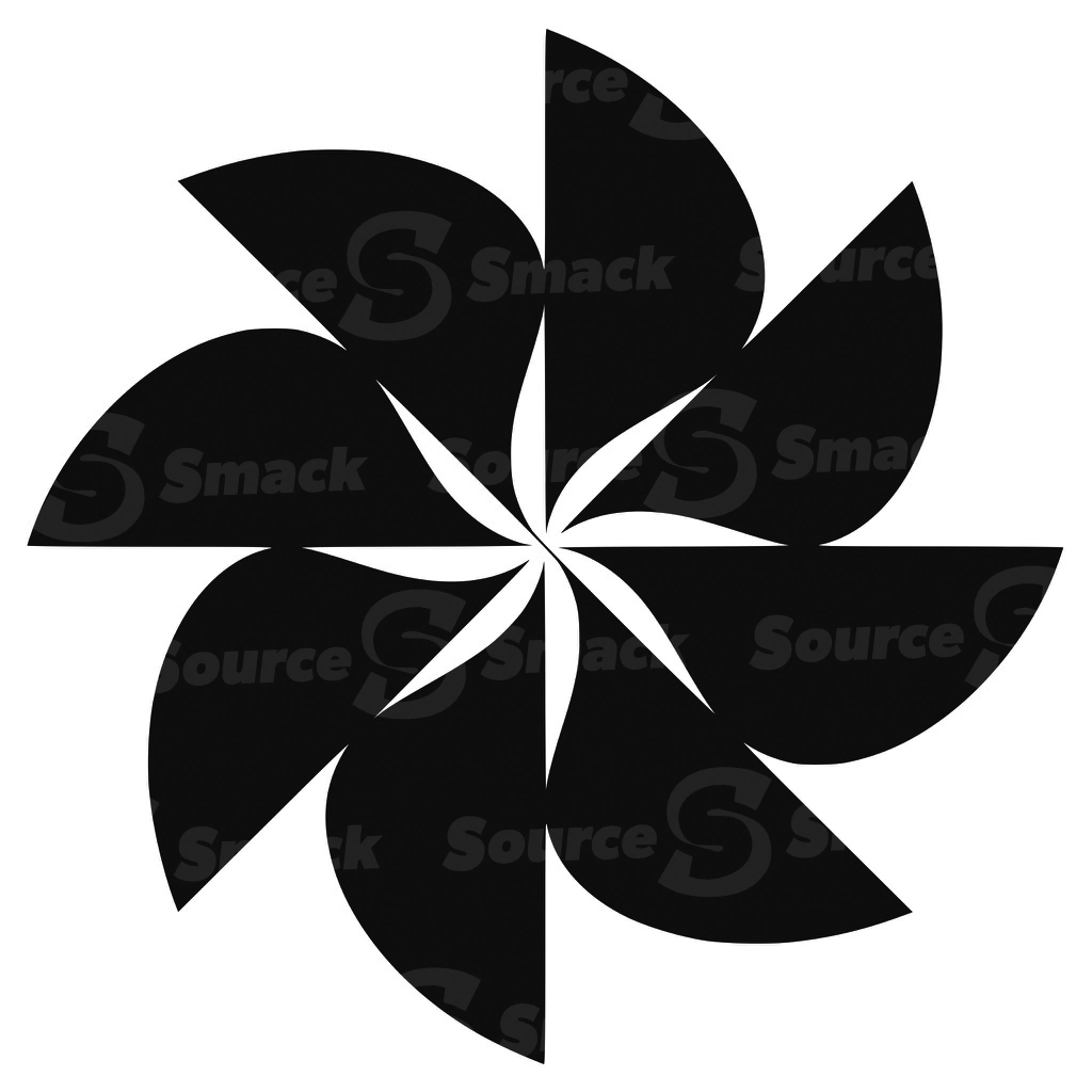 Design Element 30