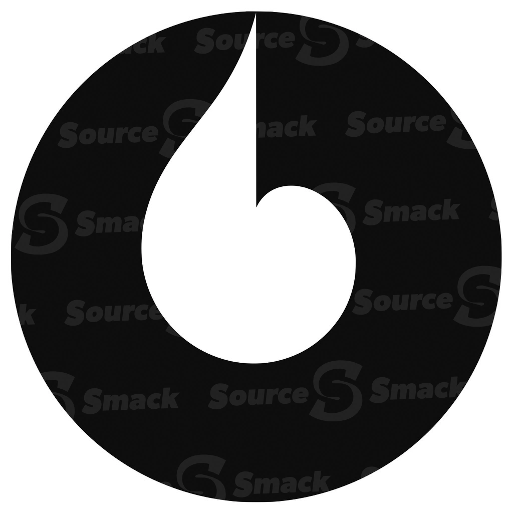 Design Element 35