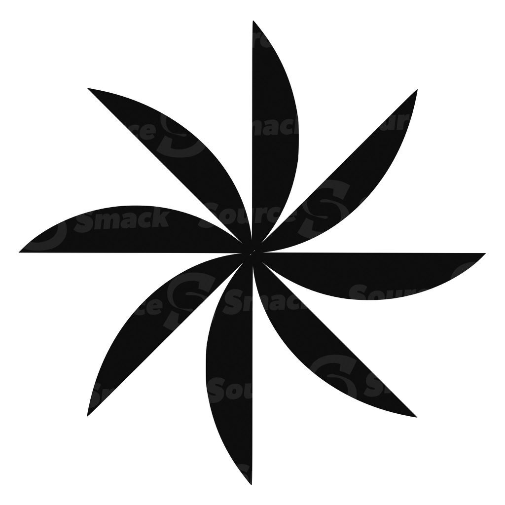 Design Element 36