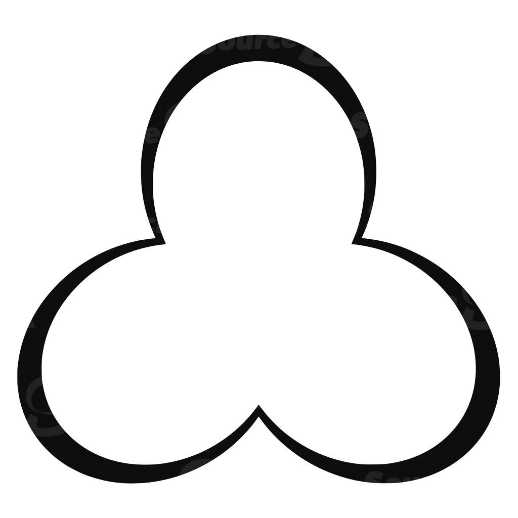 Design Element 39