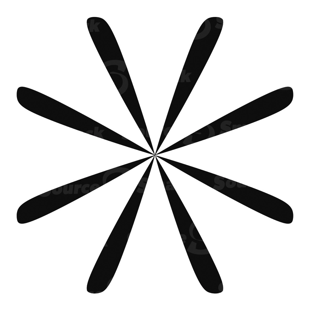 Design Element 42