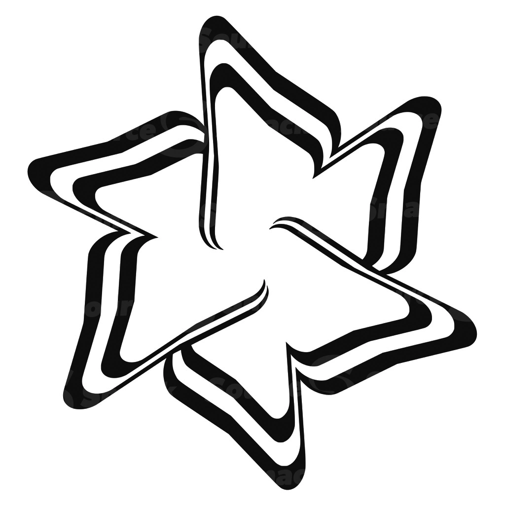 Design Element 43
