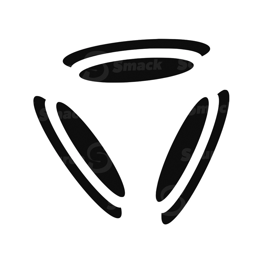 Design Element 47