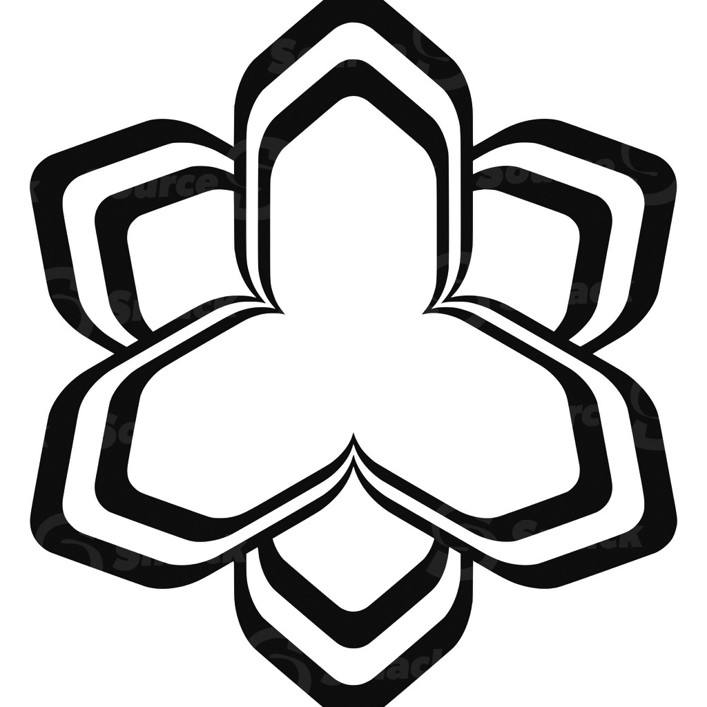 Design Element 50