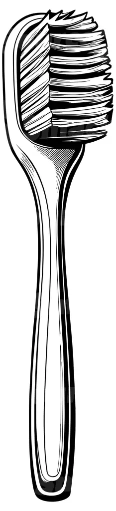 A bottle of prescription pills