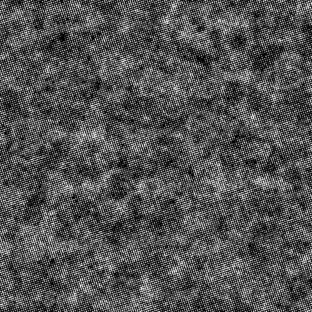 A grunge-like vector halftone angled and crosshatched texture